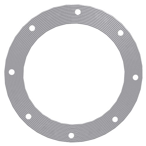 CH11917 | GASKET | CM20241021-c820f-6603d