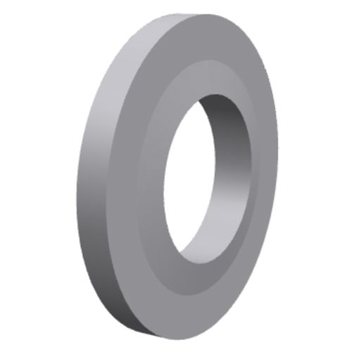 T434884 | WASHER | CM20241021-ebe28-db355
