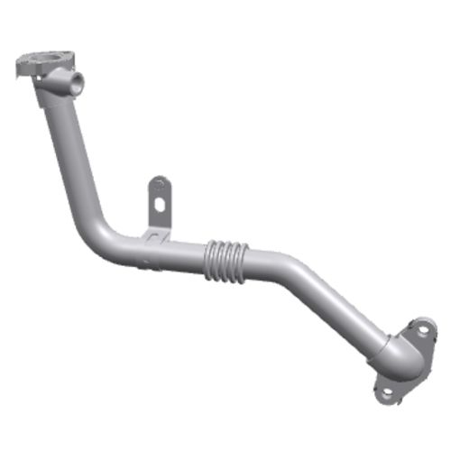 T408477 | PIPE | CM20241022-1ddad-36c58
