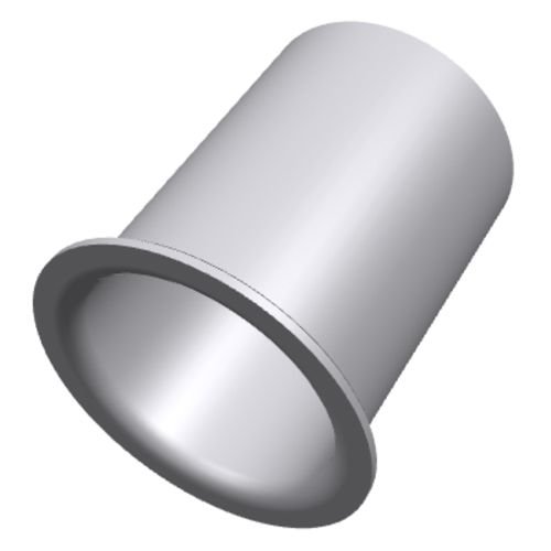 T412726 | PIPE | CM20241022-2064c-4a8ca