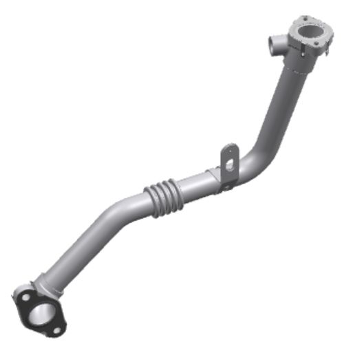 T408477 | PIPE | CM20241022-304dd-e306a