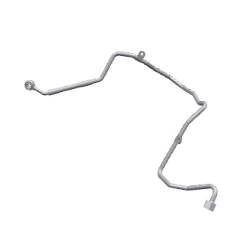 T431271 | PIPE | CM20241022-b3fbe-46e01
