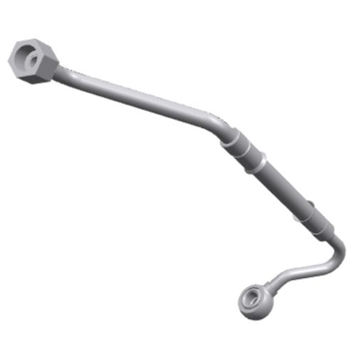 T423971 | PIPE | CM20241022-ba0aa-c8d9c