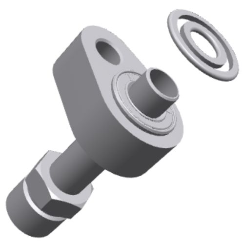 T434258 | ADAPTOR | CM20241022-c6473-a958e