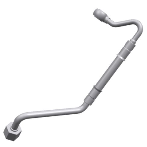 T423971 | PIPE | CM20241022-ece16-2b712