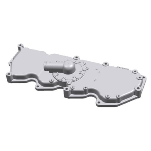 T408342 | CYL.HEAD COVER | CM20241030-af56f-23ee3