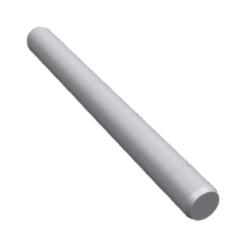 T412761 | STUD | CM20241031-367a3-20c17