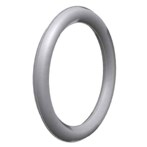 T400358 | O RING | CM20241031-c705b-3b1b9