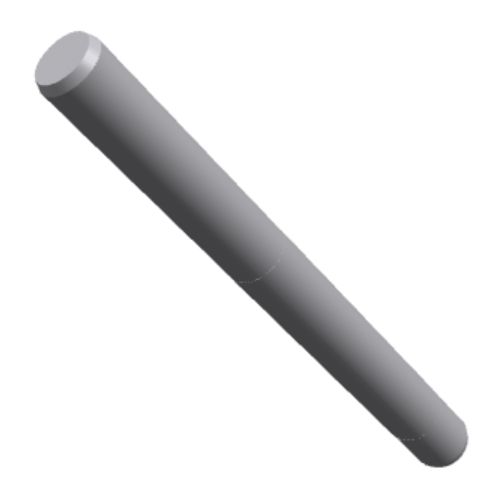 T412761 | STUD | CM20241031-d84c1-62dd4