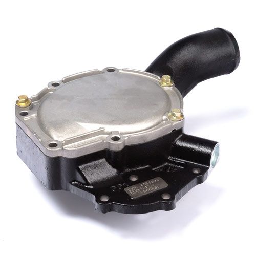T423548 | PUMP | CM20241101-72d29-2417a