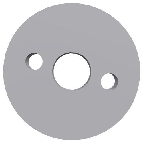 T400561 | PLATE | CM20241105-7a37b-1e94e