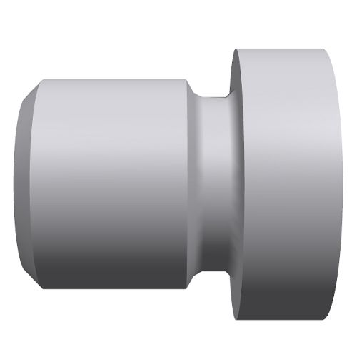 T400363 | PLUG | CM20241107-6a014-0858b