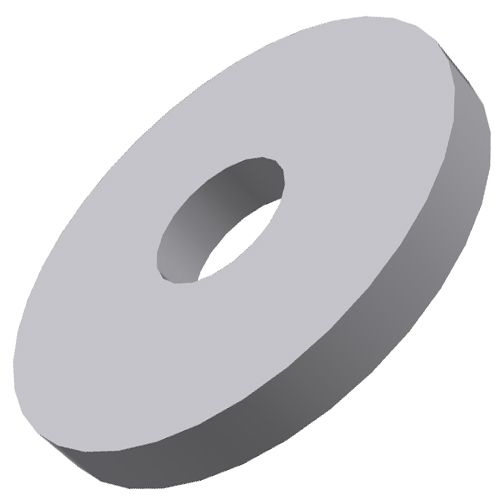 T401483 | WASHER | CM20241107-6bec6-7bee0