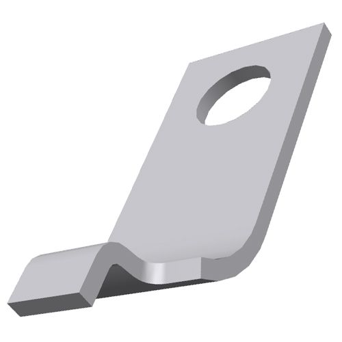 T400658 | BRACKET | CM20241107-74e27-a1128