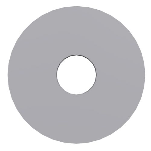 T401483 | WASHER | CM20241107-9471b-c8d60