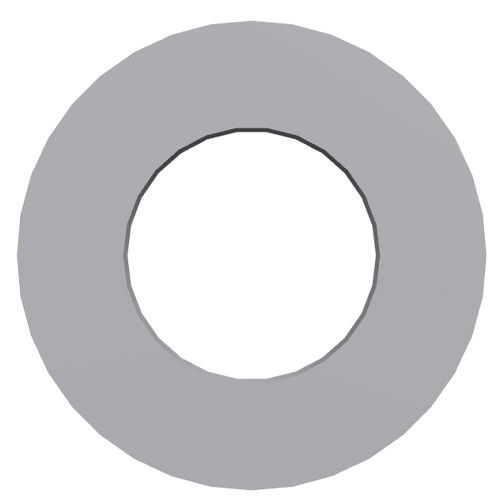 T402964 | WASHER | CM20241107-9ef26-fd3e2