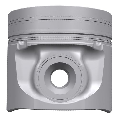 T401582 | KIT, PISTON/RIN | CM20241113-a9a59-676e4