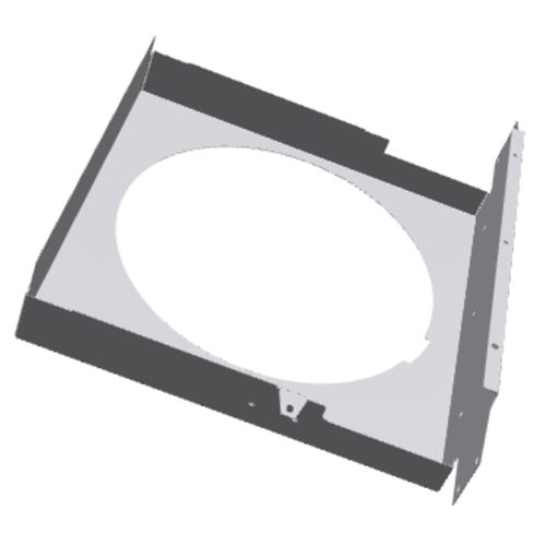 T401531 | FAN COWLING | CM20241113-b0b02-f6caa