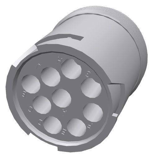 T400060 | CONNECTOR | CM20241113-b79e6-207d0