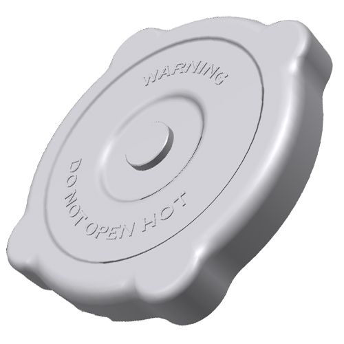 T403151 | RADIATOR CAP | CM20241113-e10d2-5b115