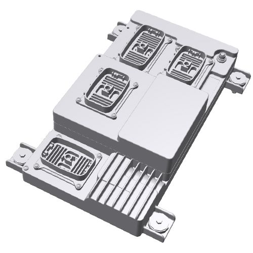 T402169 | ECM MODULE | CM20241113-f28d0-51a94