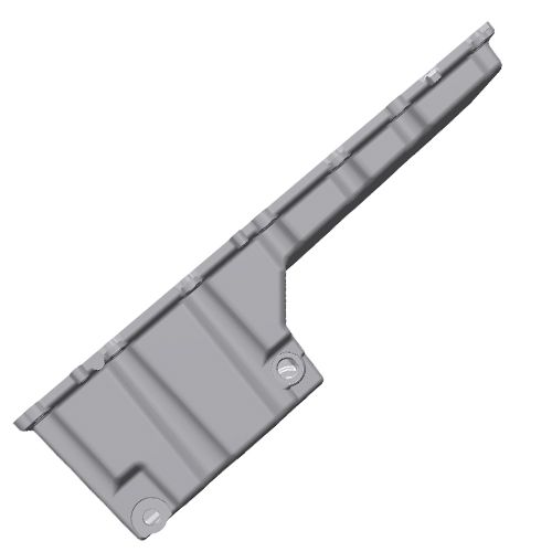 T402007 | SUMP | CM20241114-833ec-5e9bd