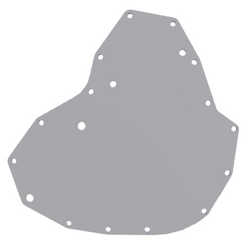 T401947 | FRONT COVER | CM20241114-9801d-c079f