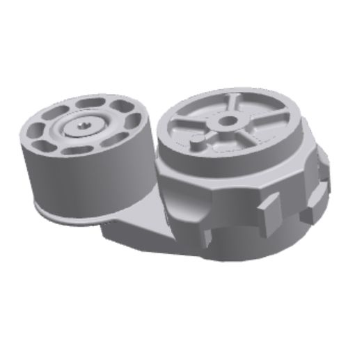 T402180 | BELT TENSIONER | CM20241114-a7fd6-84004
