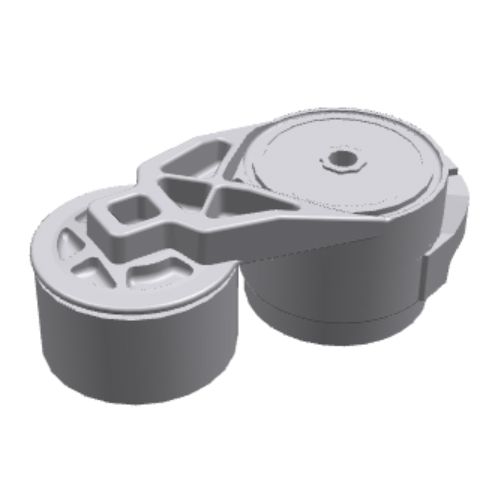T402180 | BELT TENSIONER | CM20241114-d66be-1d8e1