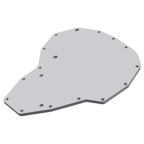T401947 | FRONT COVER | CM20241114-f00b8-07d7f