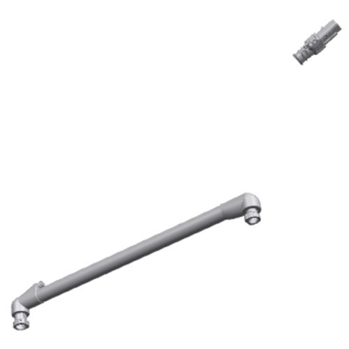 T402781 | HOSE | CM20241119-9b71b-8c8bd