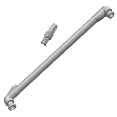 T402782 | HOSE | CM20241119-e5a81-c8c86