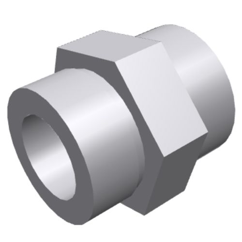 T402838 | CONNECTOR | CM20241120-2d408-4a524