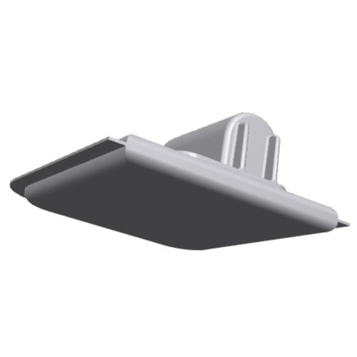 T402830 | DEF FILTER | CM20241120-cafdc-a227f