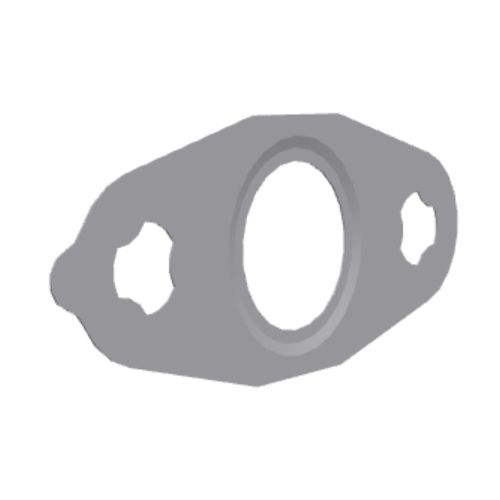 T433693 | GASKET | CM20241126-7311e-0eb56