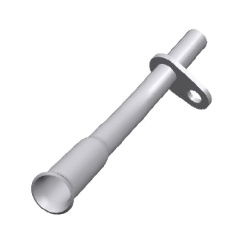 U10756550 | DIPSTICK TUBE | CM20241203-146c2-5a3ec