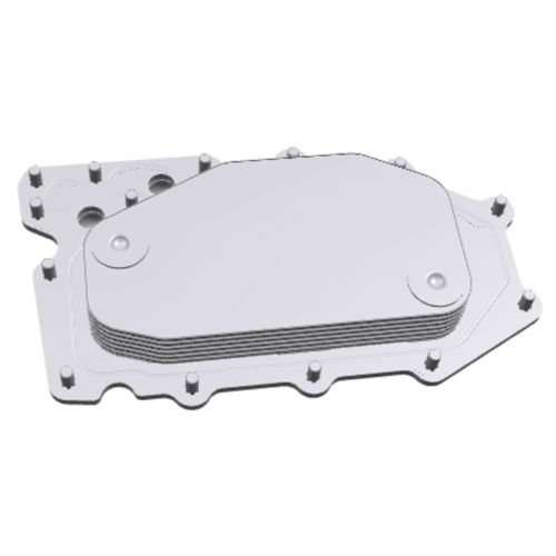 T435329 | OIL COOLER | CM20241203-1f96c-68b28