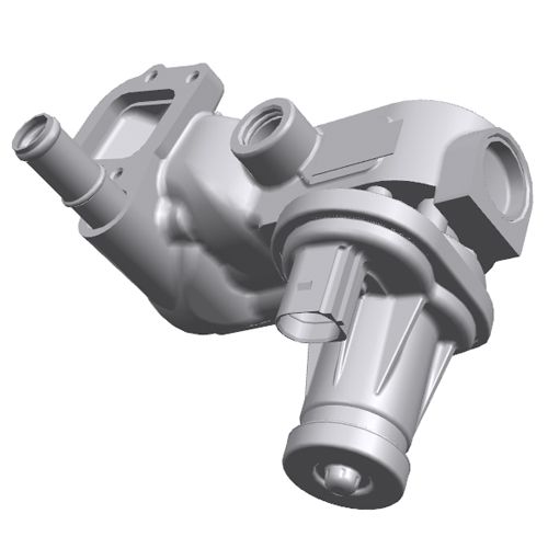 T434070 | VALVE ASSEMBLY | CM20241203-c24b4-d72d1