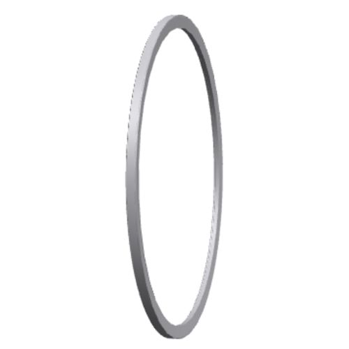 T433078 | PISTON RING | CM20241204-975ad-638c8