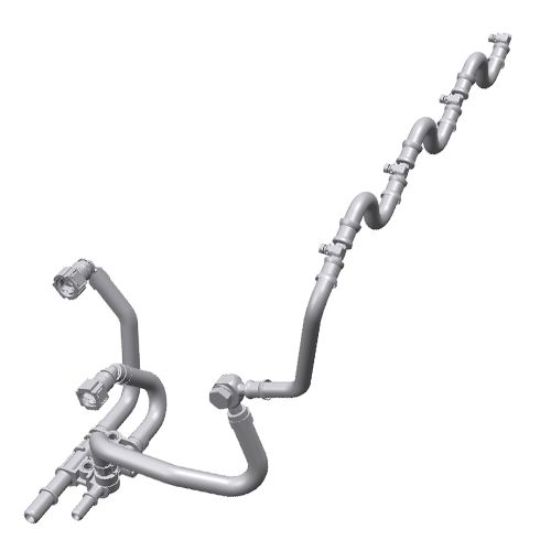 T433762 | PIPE,FUEL | CM20241209-aca6c-2c820