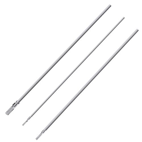 T434261 | CONNECTORS KIT | CM20241210-533ff-76060