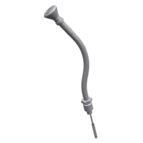 T407556 | DIPSTICK ASSY. | CM20241216-4ce3c-f1e54