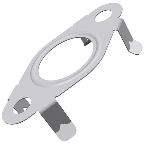 T407852 | GASKET | CM20241219-06870-063d2