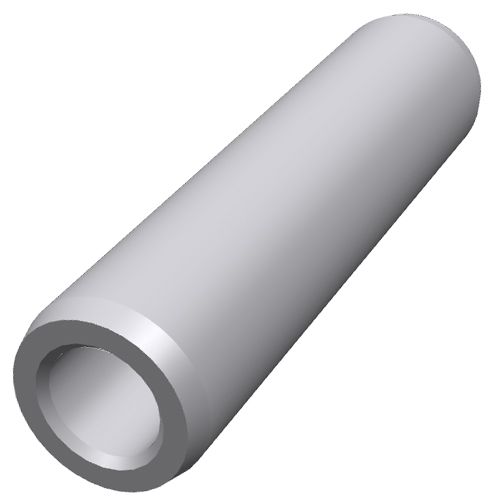 T407959 | VALVE GUIDE | CM20241219-349be-d865b