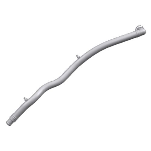 T408420 | PIPE,BREATHER | CM20241219-6d263-9427a