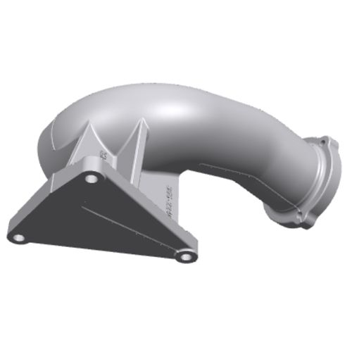 T407721 | OUTLET | CM20241219-840fe-f4941