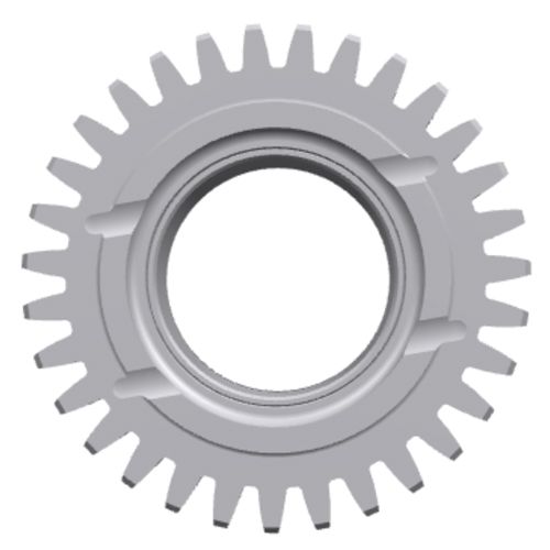 T411758 | GEAR | CM20241219-9e2d8-5990e