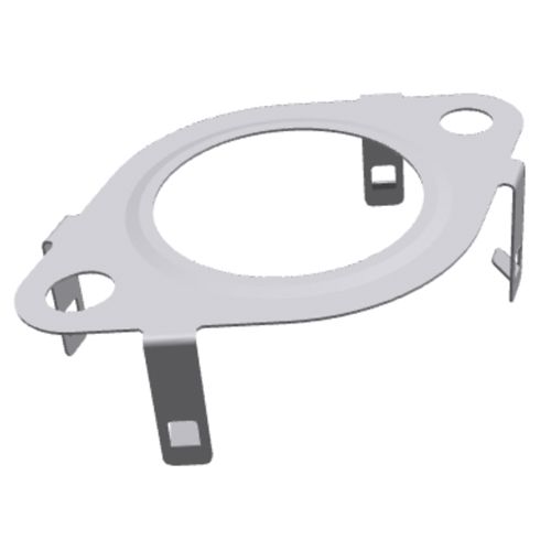 T409208 | GASKET | CM20241219-f06fc-6d99f