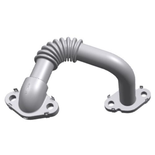 T411330 | PIPE | CM20250103-0ff23-96f11