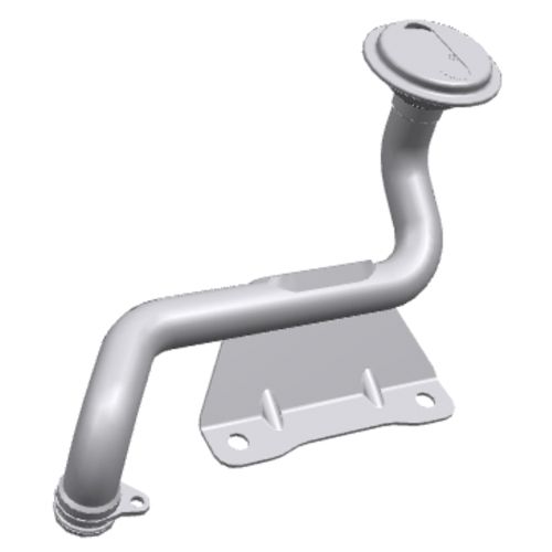 T412223 | SUCTION PIPE | CM20250103-9c925-308b5